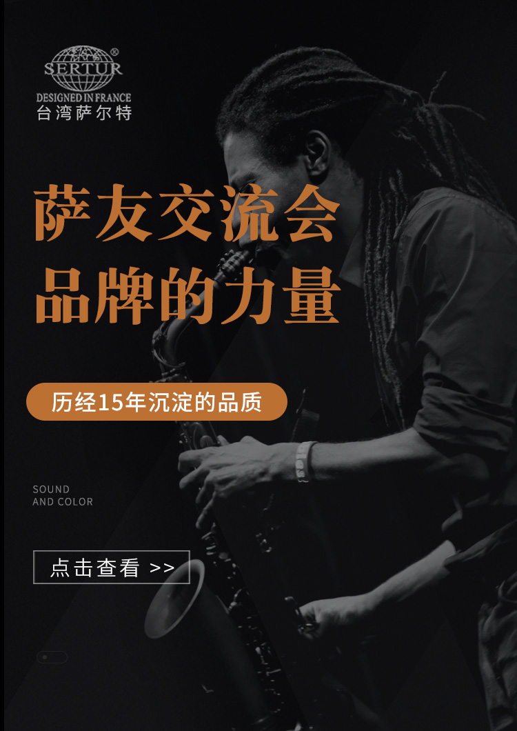 台湾萨尔特全国线下交流会